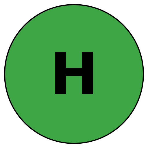 Harmonyvoyage